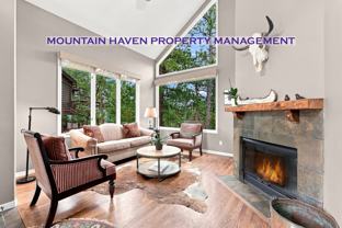 29972 Troutdale Ridge Rd #1 - Photo 1 of 1