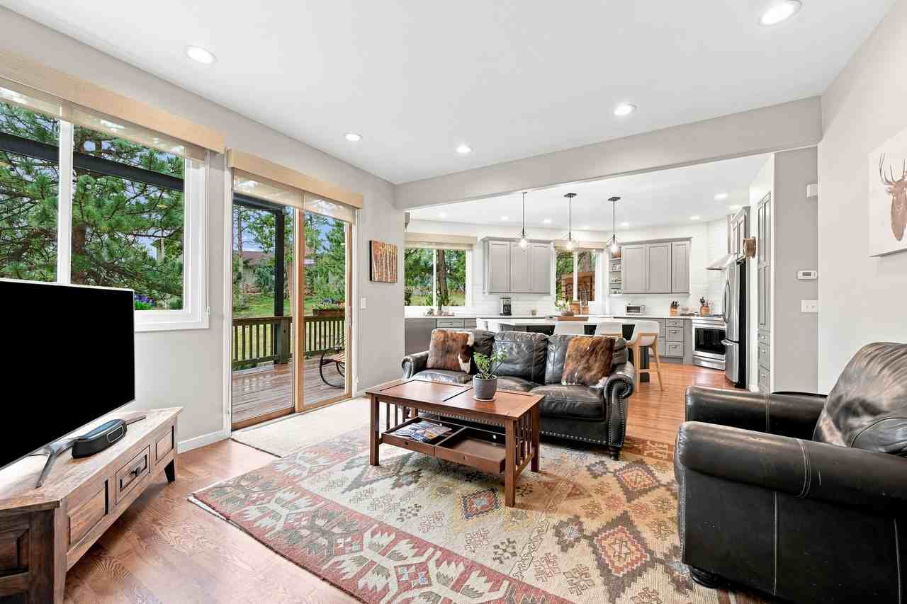 29972 Troutdale Ridge Rd #1 - Photo 7 of 50