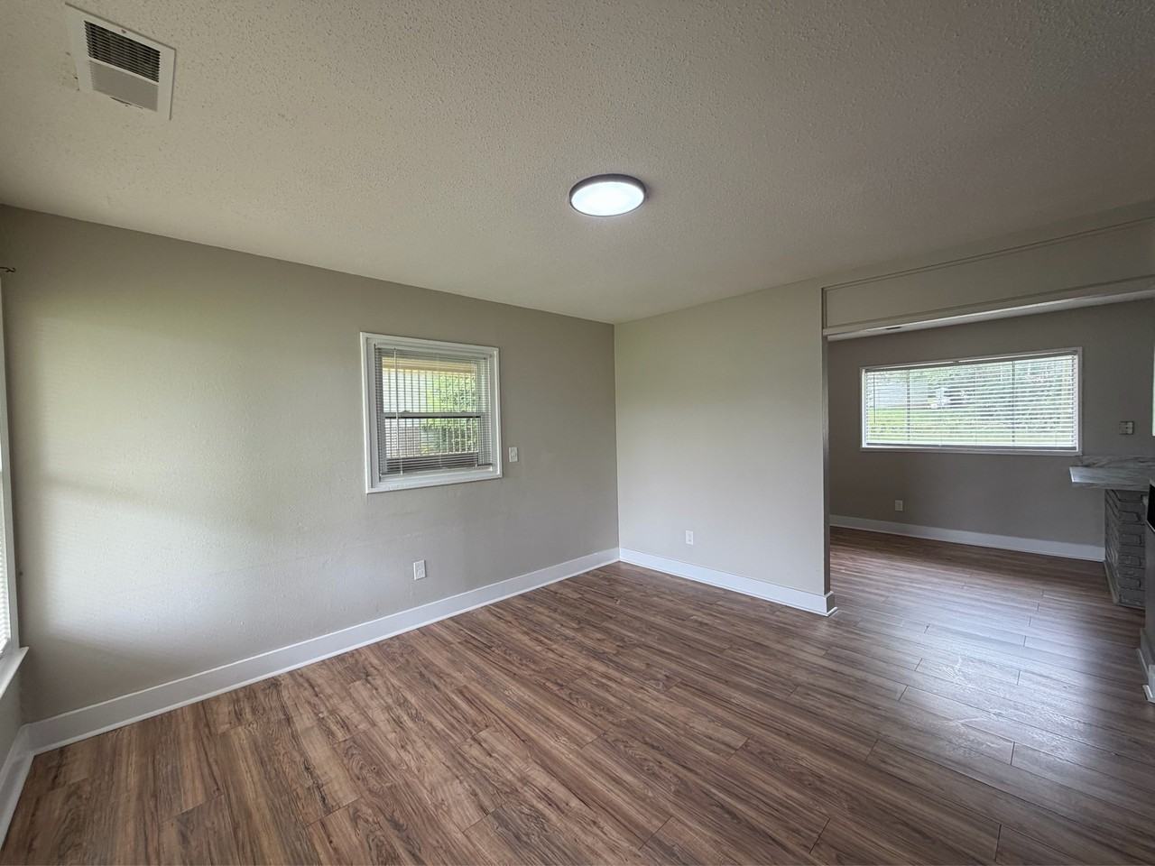 106 Whitney Ave Ne #1 - Photo 2 of 17
