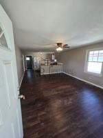 featured image of 717 W Kansas St #1