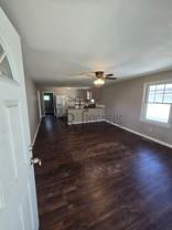 717 W Kansas St #1 - Photo 1 of 1