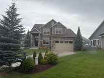 431 Fairway Dr #1 - Photo 1 of 1