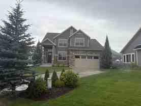 431 Fairway Dr #1 - Photo 1 of 1