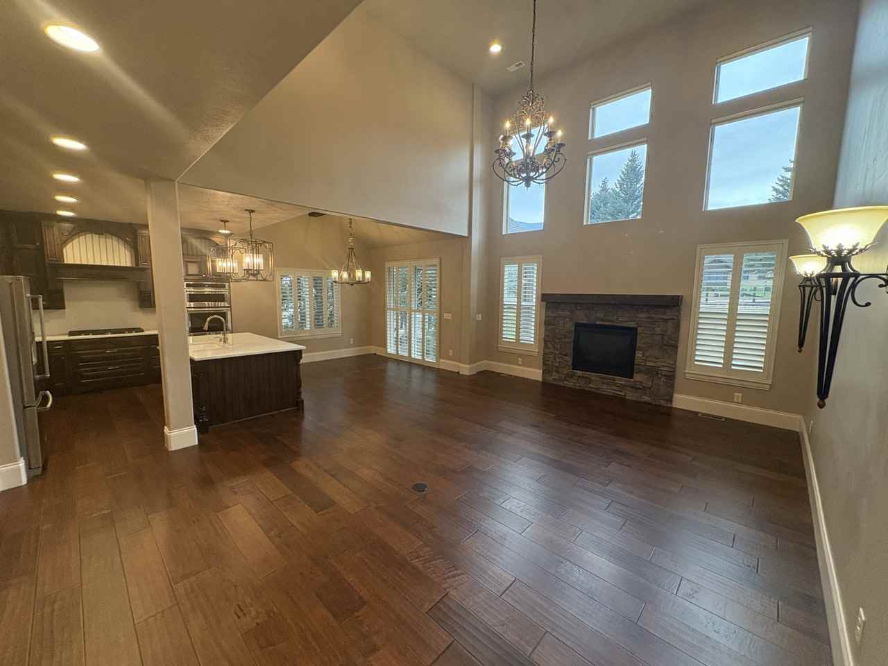 431 Fairway Dr #1 - Photo 5 of 34