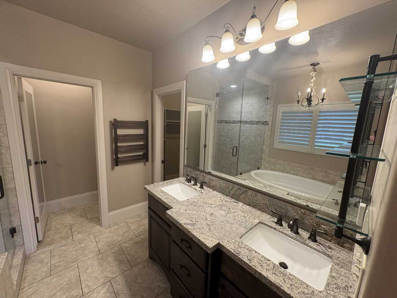 431 Fairway Dr #1 - Photo 6 of 34
