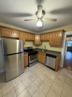 featured image of 265 Hyde Park Ave Apt 3l #3L