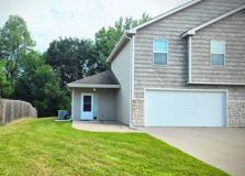 606 Highland Ridge Dr #1 - Photo 1 of 1