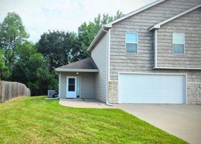 606 Highland Ridge Dr #1 - Photo 1 of 1