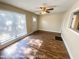 featured image of 4208 Cline Rd #1