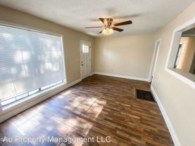 4208 Cline Rd #1 - Photo 1 of 1