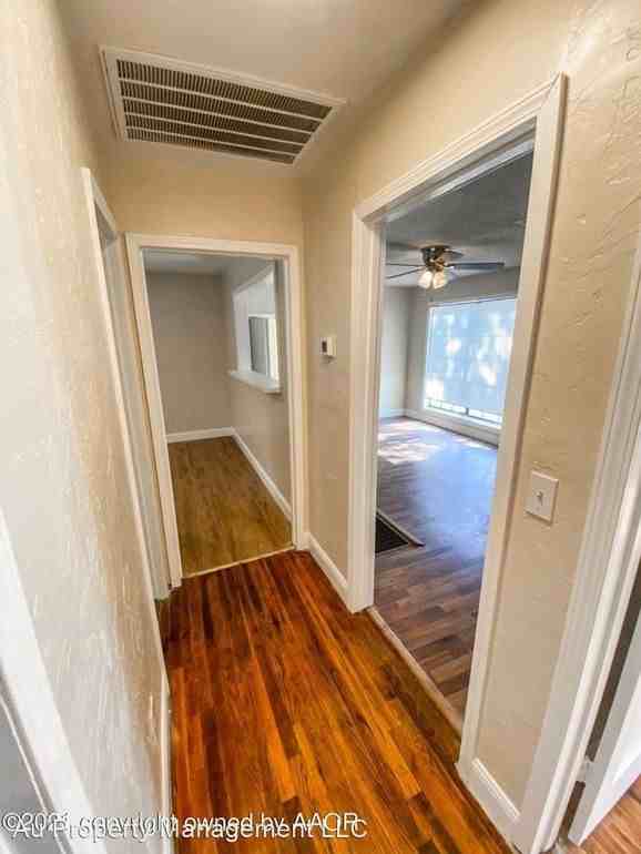 4208 Cline Rd #1 - Photo 3 of 15