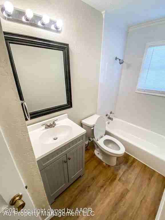 4208 Cline Rd #1 - Photo 4 of 15