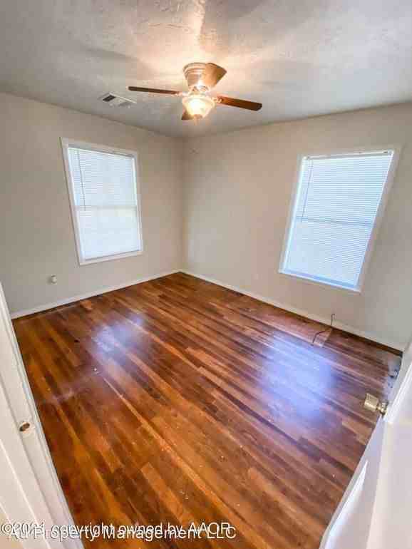 4208 Cline Rd #1 - Photo 5 of 15