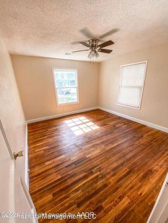4208 Cline Rd #1 - Photo 6 of 15