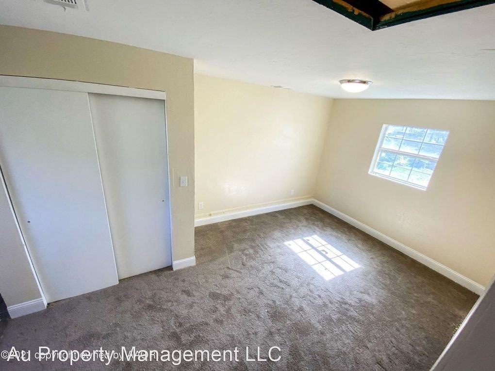 4208 Cline Rd #1 - Photo 7 of 15