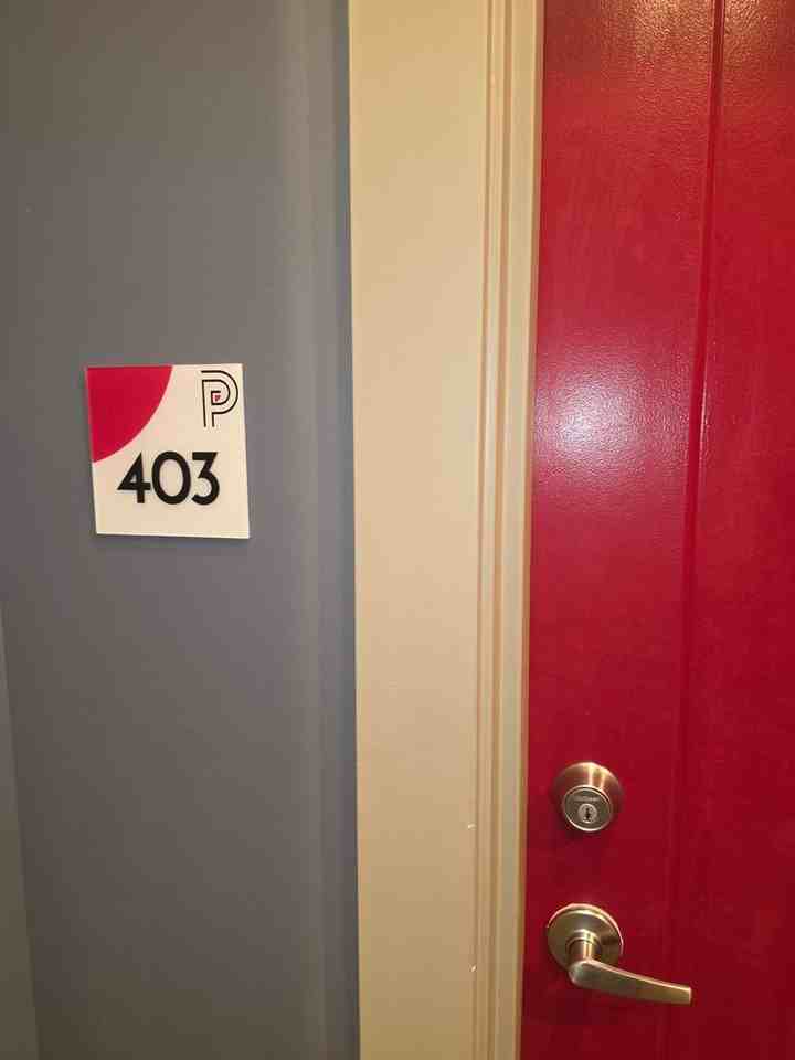 Provident Place - Photo 4 of 33