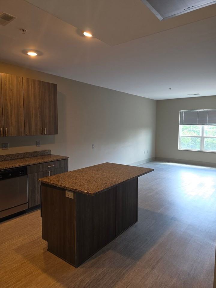 Provident Place - Photo 6 of 33