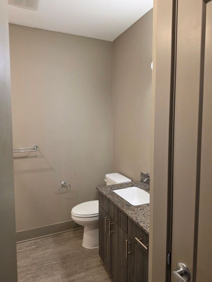Provident Place - Photo 7 of 33