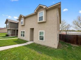 featured image of 622 Meadow Arbor Ln