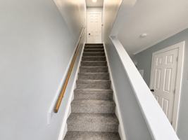 featured image of 258 Fairmont Ave