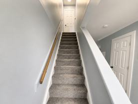 258 Fairmont Ave - Photo 1 of 1