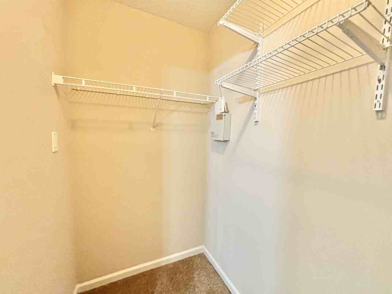 9879 Averbury Dr #1 - Photo 5 of 20