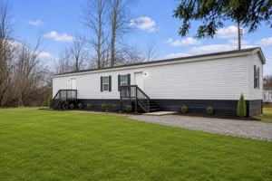featured image of 111 S Cedar Dr #19