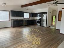 1501 Se Oar Ave - Photo 1 of 1