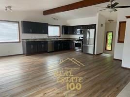 featured image of 1501 Se Oar Ave