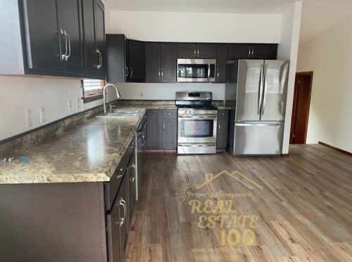 1501 Se Oar Ave #332GRND - Photo 2 of 5