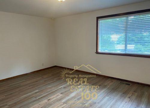 1501 Se Oar Ave #332GRND - Photo 3 of 5