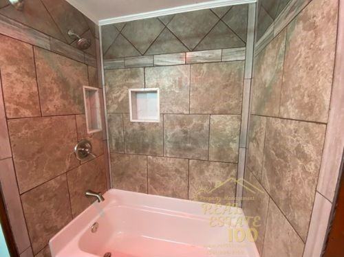 1501 Se Oar Ave #332GRND - Photo 4 of 5
