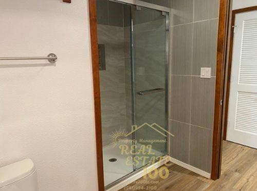 1501 Se Oar Ave #332GRND - Photo 5 of 5