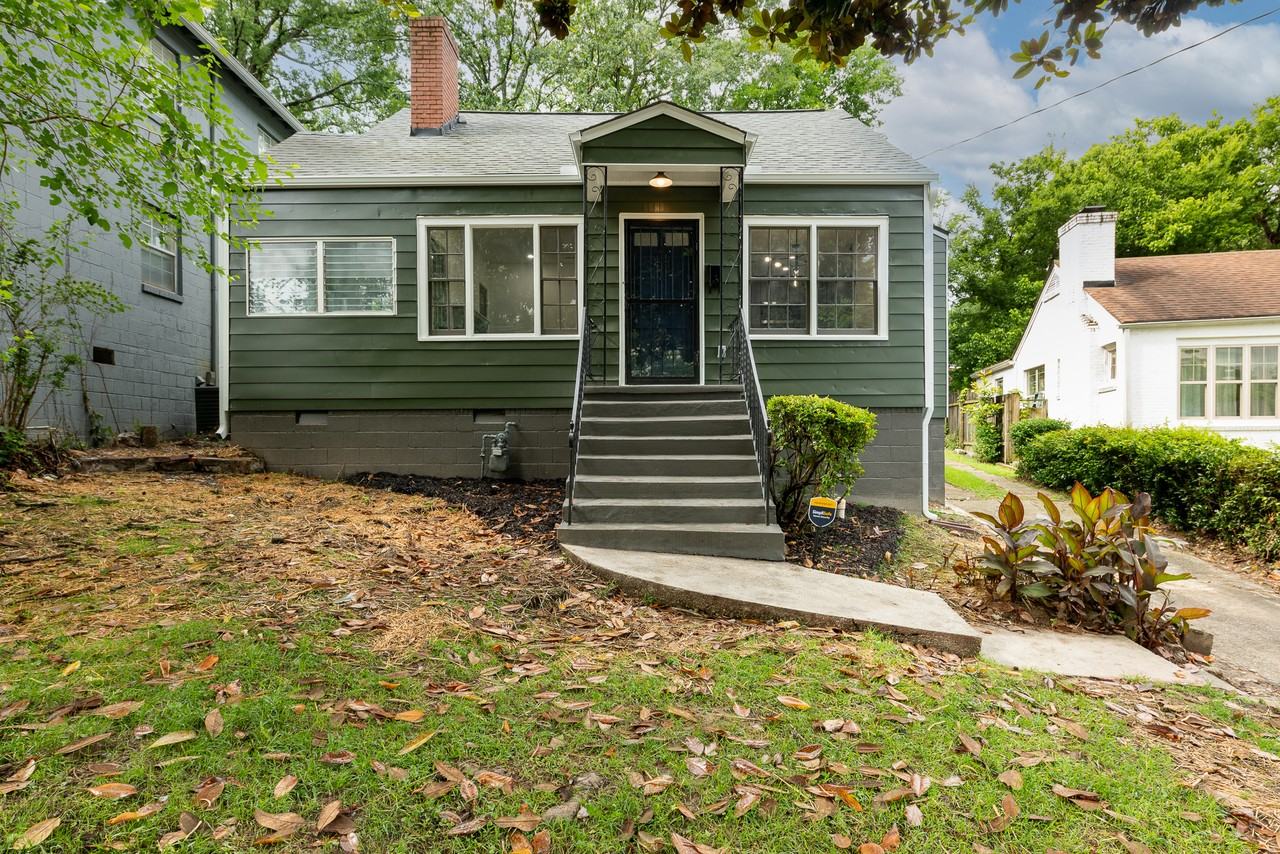 1080 Ollie Cir Nw #1