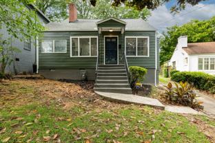 1080 Ollie Cir Nw #1 - Photo 1 of 1