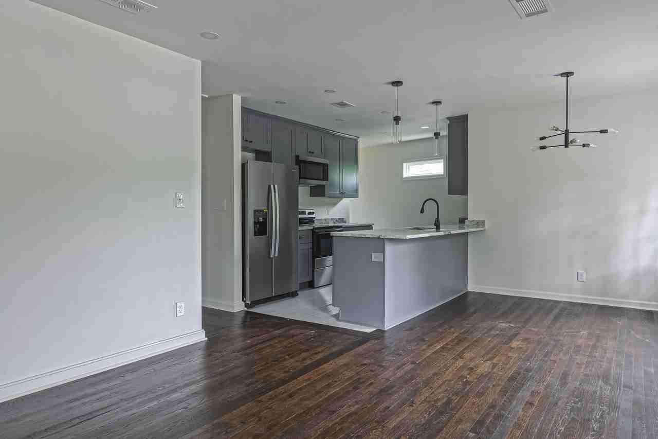1080 Ollie Cir Nw #1 - Photo 3 of 50