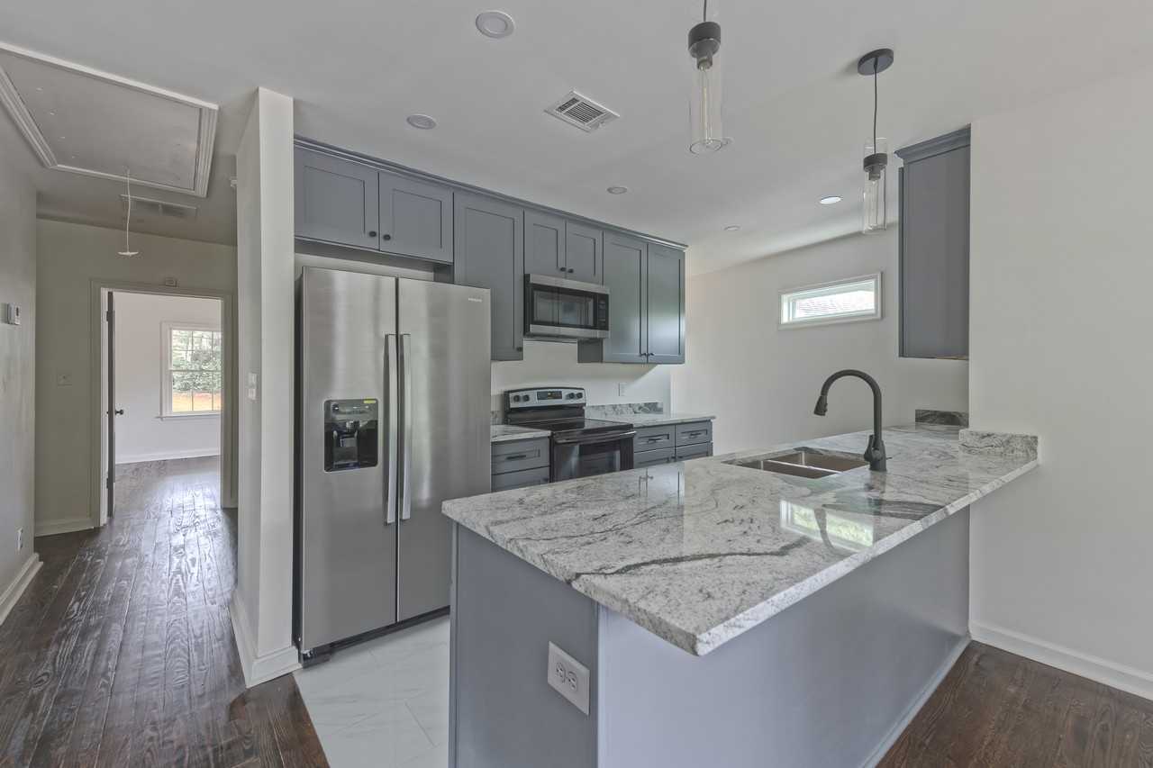 1080 Ollie Cir Nw #1 - Photo 7 of 50