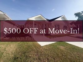 featured image of 112 E Camden St #112