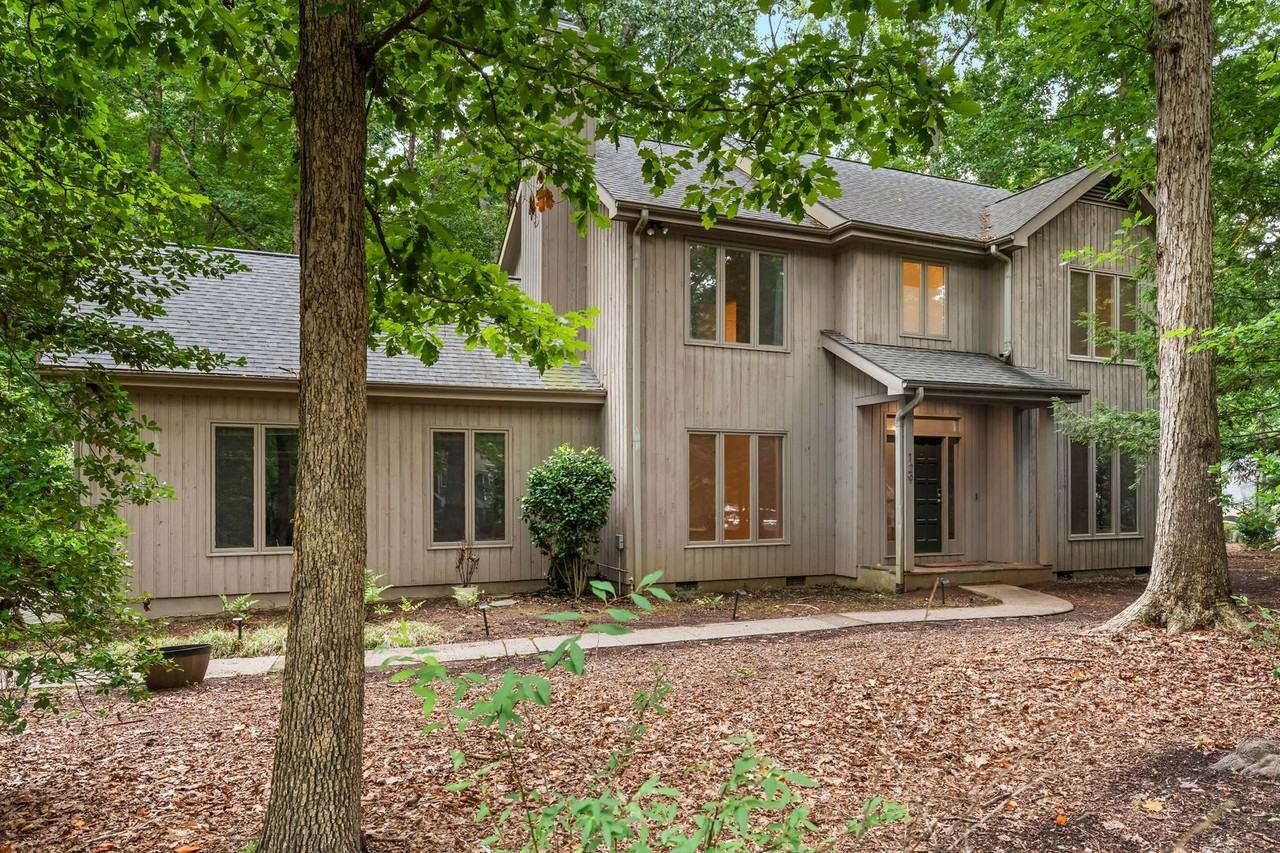 129 Ironwoods Dr