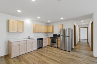 921 Adams Ct #711 - Photo 1 of 1
