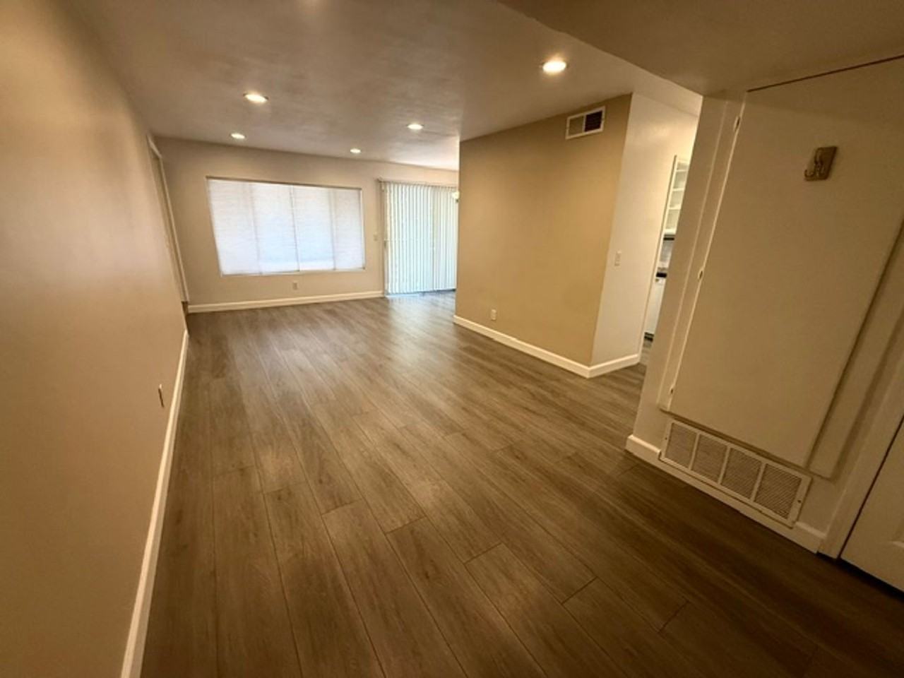 1480 W Lambert Rd #300 - Photo 4 of 22