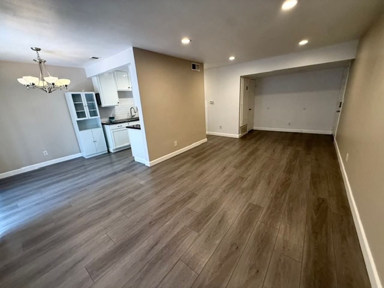 1480 W Lambert Rd #300 - Photo 5 of 22