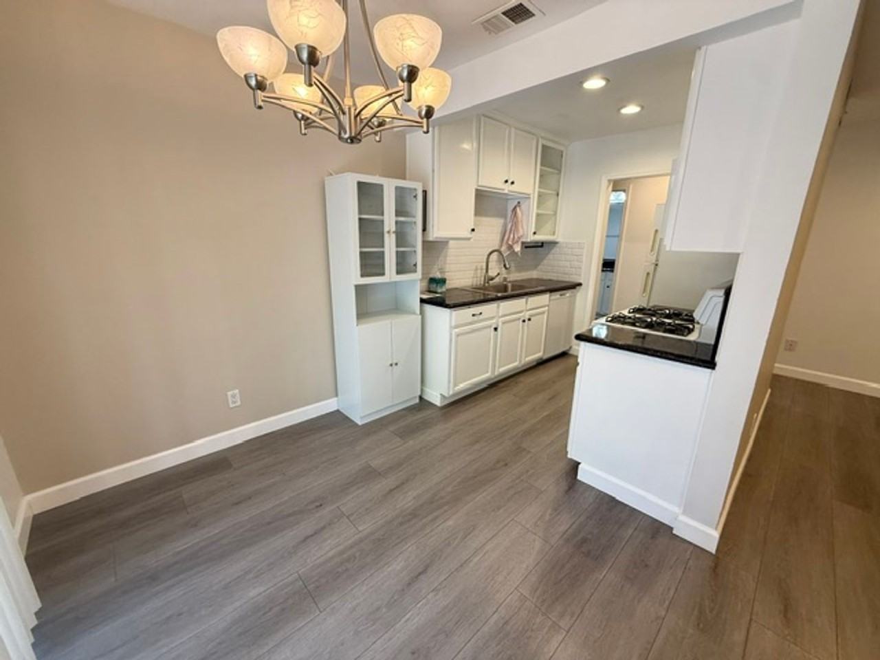 1480 W Lambert Rd #300 - Photo 6 of 22