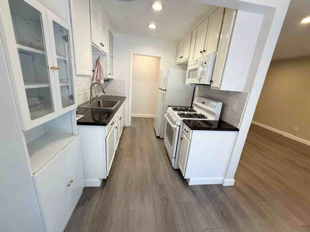 1480 W Lambert Rd #300 - Photo 7 of 22