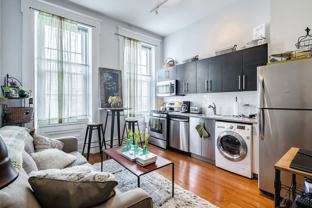 1320 Pine Street - Photo 1 of 1