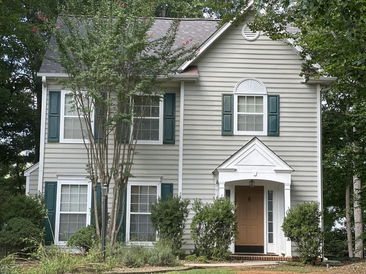 1718 Alder Rd #1 - Photo 2 of 2
