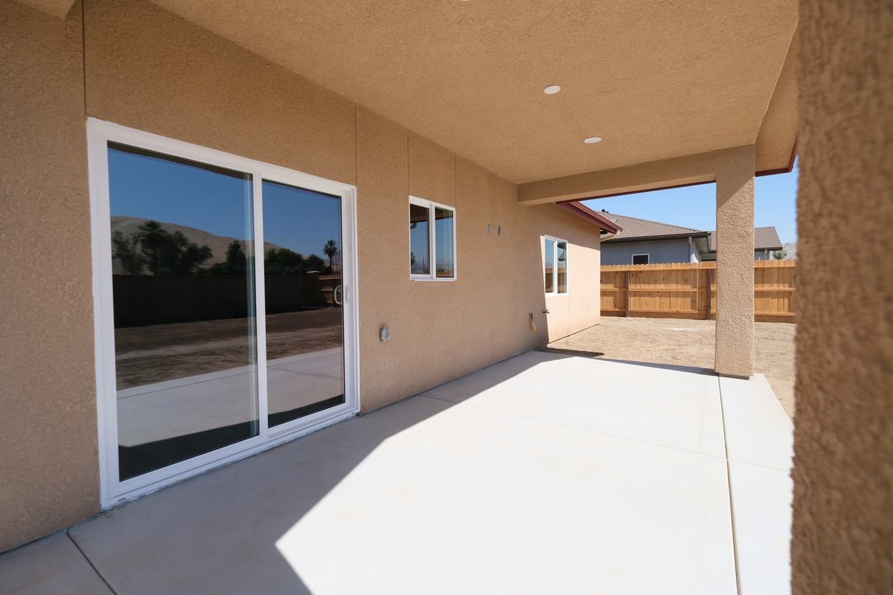 804 N Palm St #1 - Photo 3 of 17