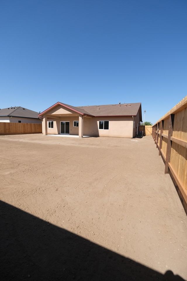 804 N Palm St #1 - Photo 4 of 17
