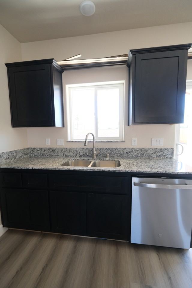 804 N Palm St #1 - Photo 5 of 17