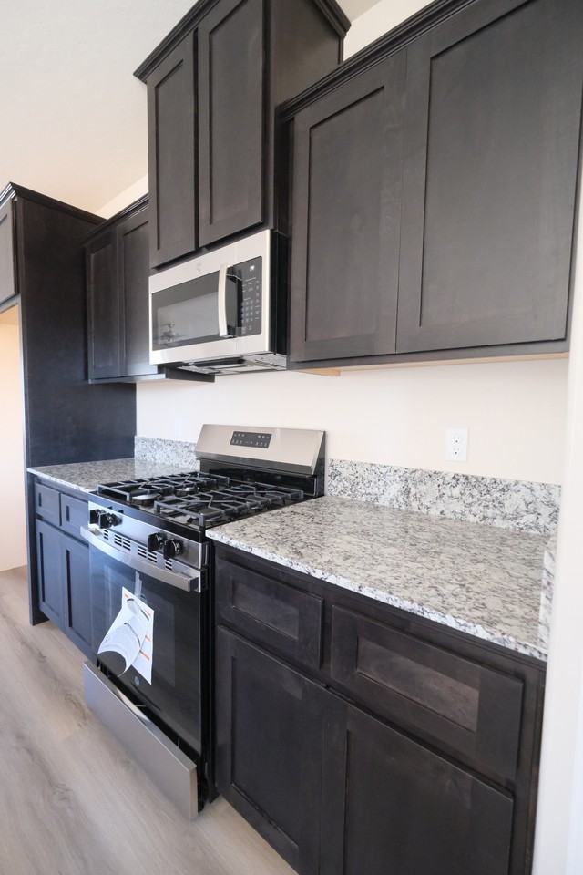 804 N Palm St #1 - Photo 6 of 17